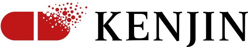 KENJIN